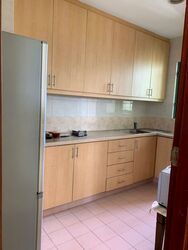 Tanglin Regency (D10), Condominium #500438941